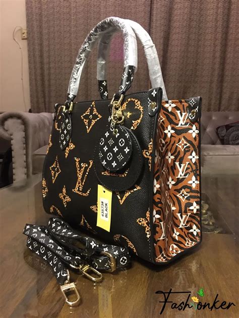 lv bag price in pakistan|lv bags pakistan.